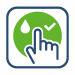 izili_icon_1