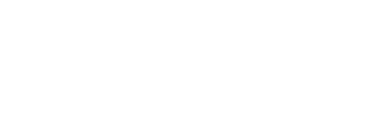 helm_pro_logo