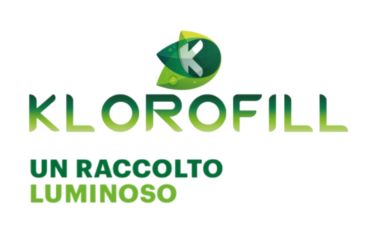 klorofill_header_image_it