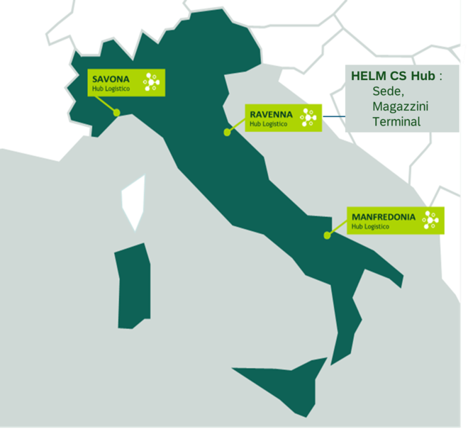 distribution_map_it