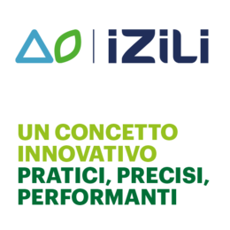 izili_logo_2