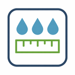 izili_icon_2