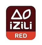 iZiLi RED