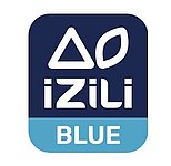 iZiLi BLUE
