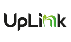 UPLINK<sup>®</sup>