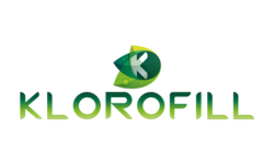 KLOROFILL<sup>®</sup>