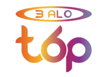 3ALO T6P<sup>®</sup>