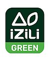 iZiLi GREEN
