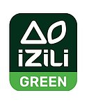 iZiLi GREEN