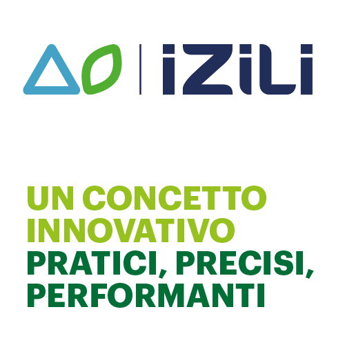izili_logo