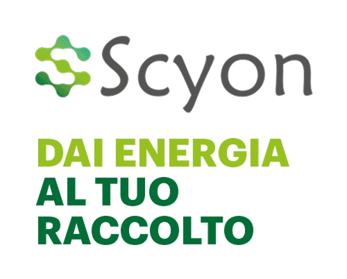 scyon_header_image_it